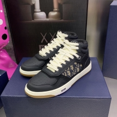 Christian Dior Casual Shoes